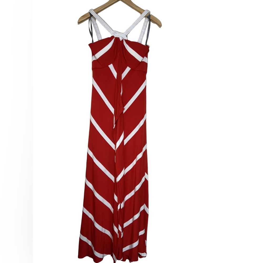 Muse Boston Proper Dress Size 6